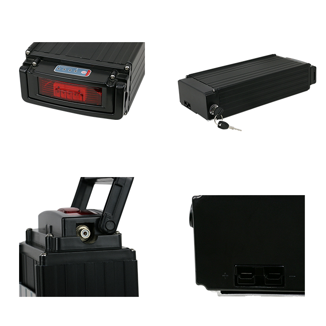 1667558282.jpg jy02.jpg