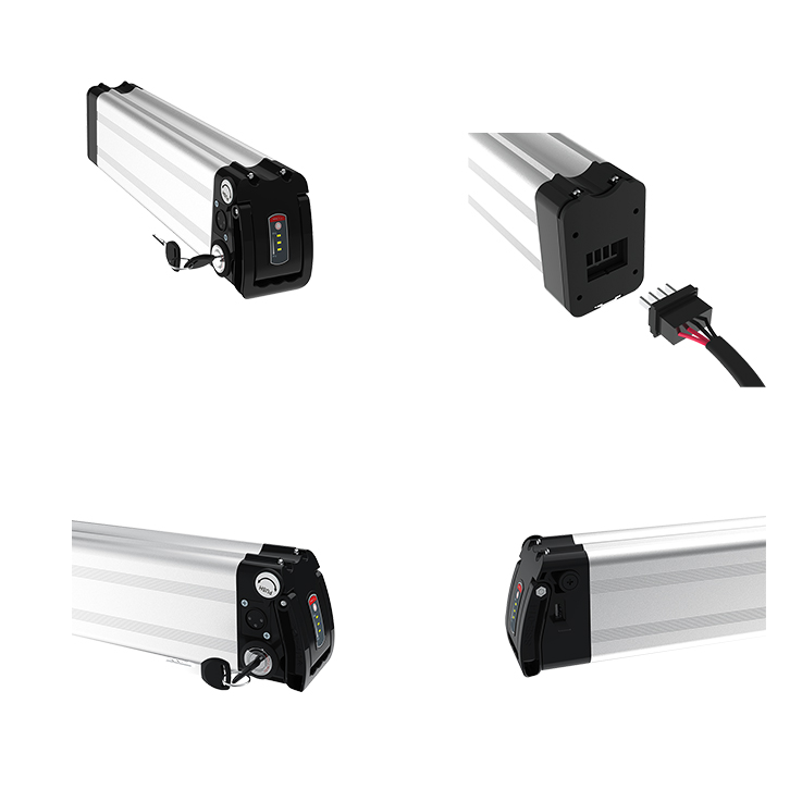 1667793069.jpg ym03s.jpg