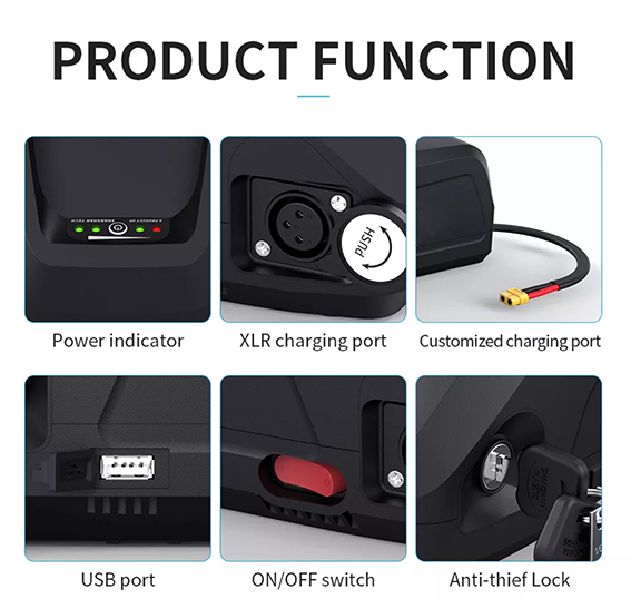 1668388765.png function2.png