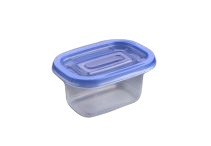 1668159269.png v.png