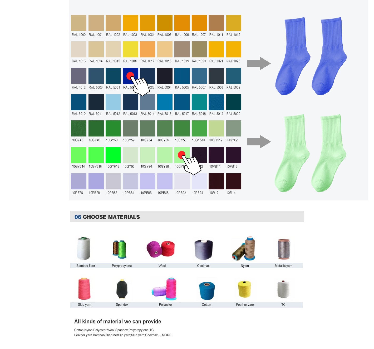 1669600397.jpg 4.jpg