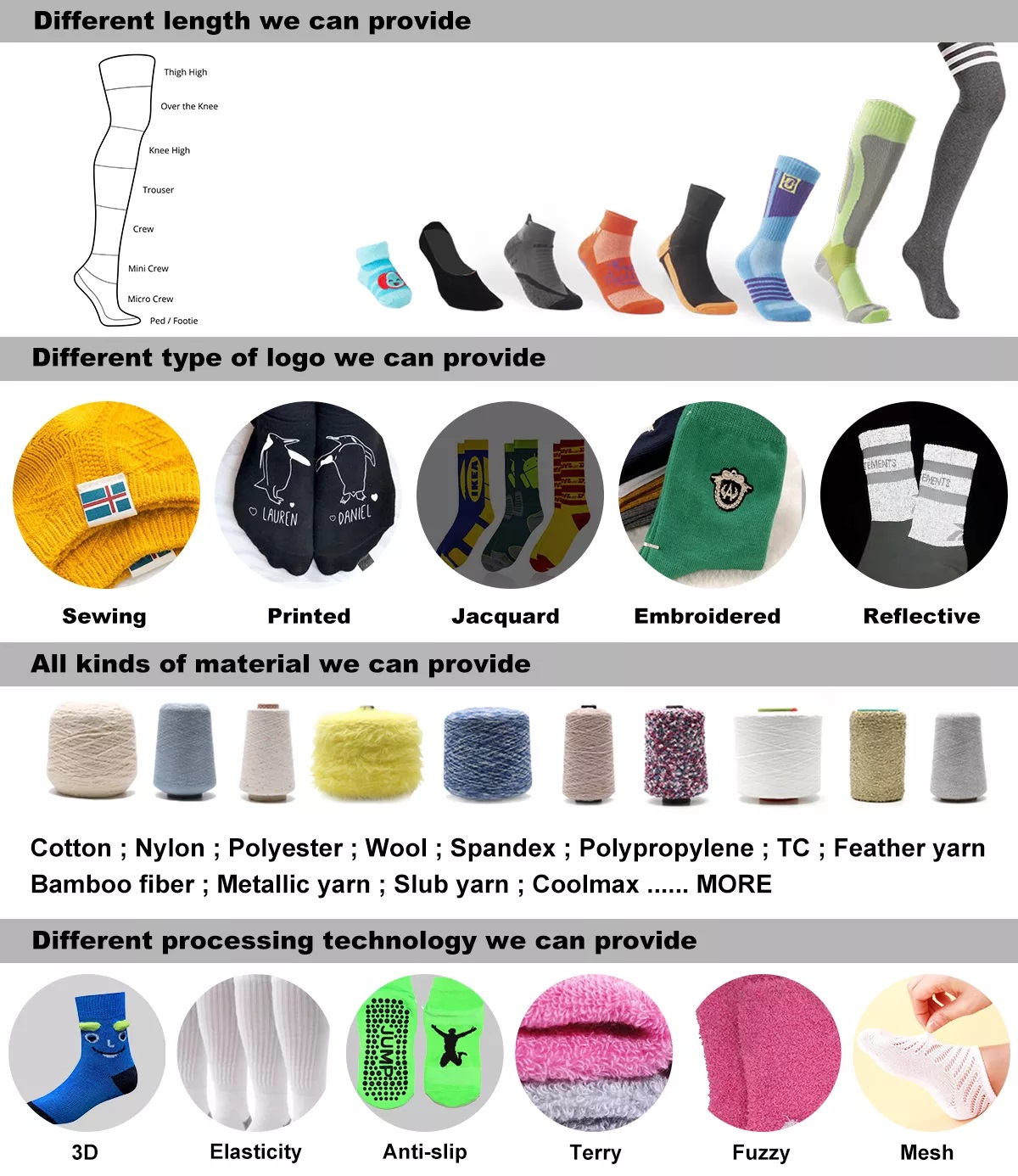 1669616345.jpg SOCKS.jpg