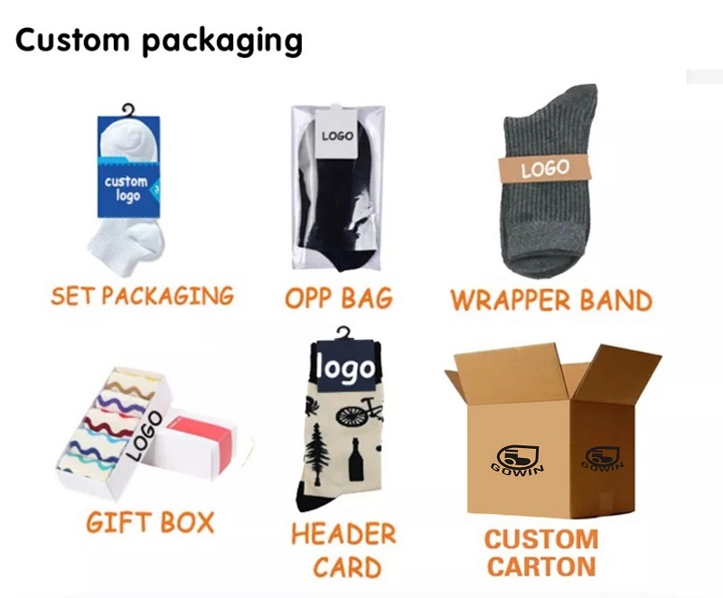 1670377788.jpg Custom sport cycling socks custom packing.jpg