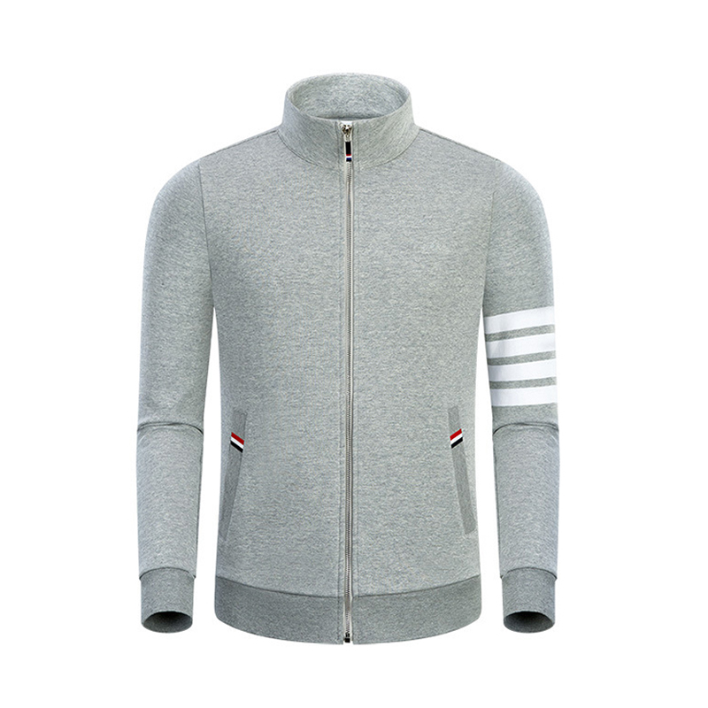 1670418887.jpg 2.jpg