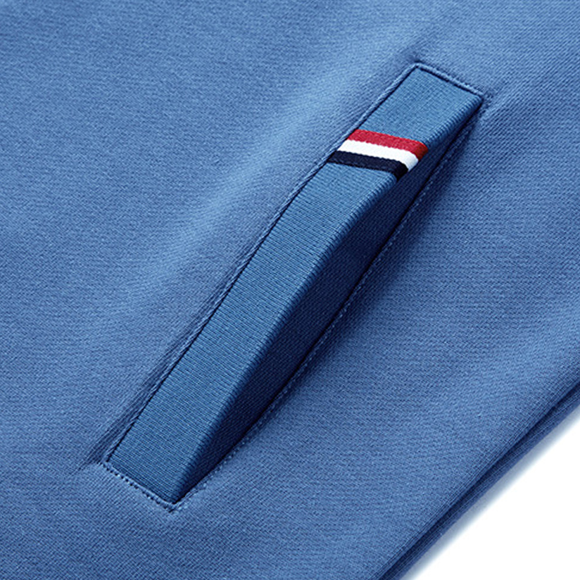 1670418931.jpg 15-22.jpg