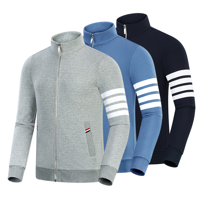 1670419270.jpg 1.jpg