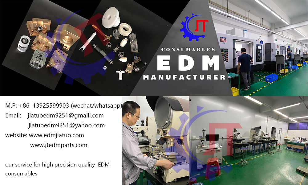 1676269128.jpg 描述图.jpg