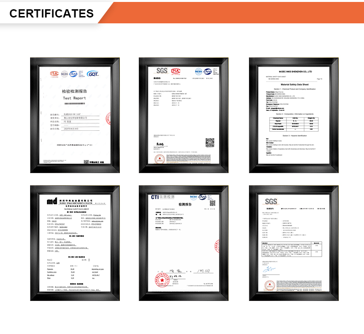 1684475667.jpg 44.jpg