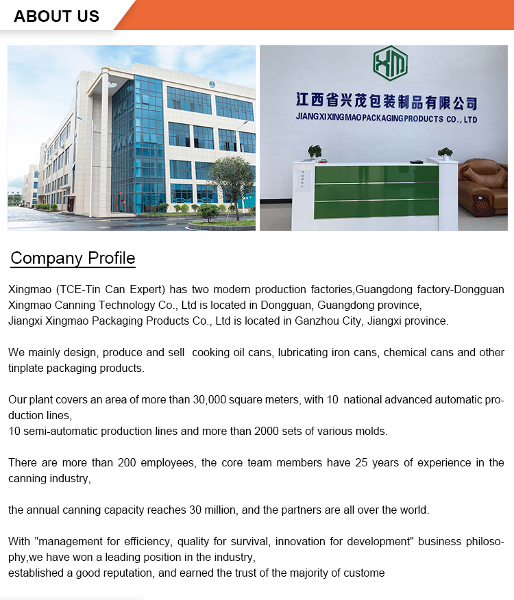 1684477645.jpg 11.jpg