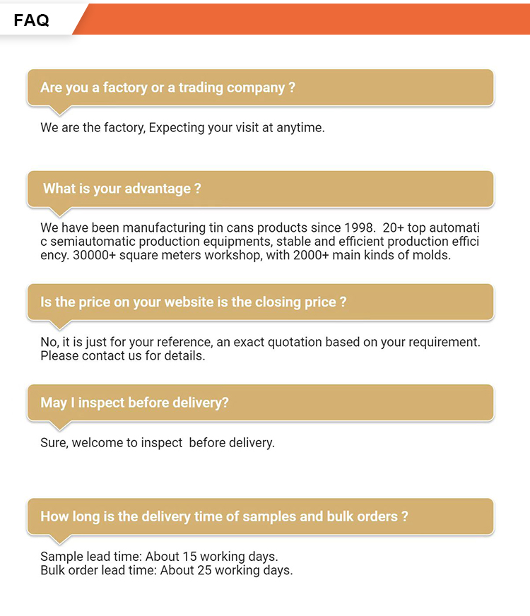 1684477677.jpg 66.jpg