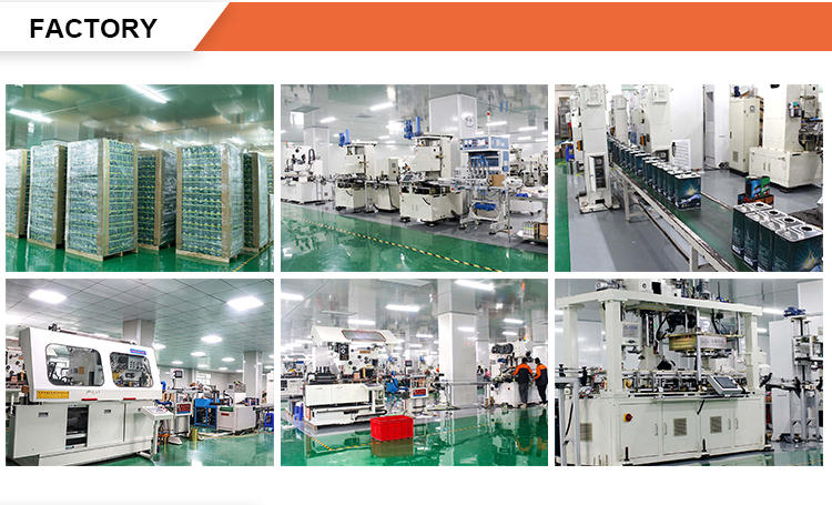 1684805311.jpg 22.jpg