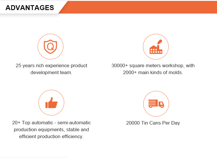 1684825649.jpg 33.jpg