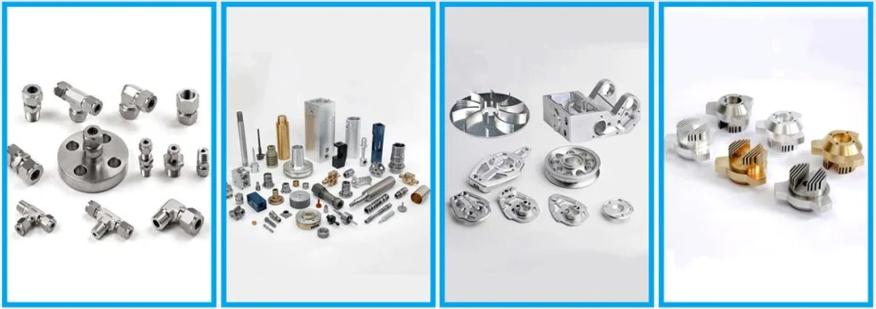 1677223588.png CNC Machining Parts Gallery.png