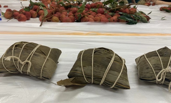 1687866023.jpg Zongzi1.jpg