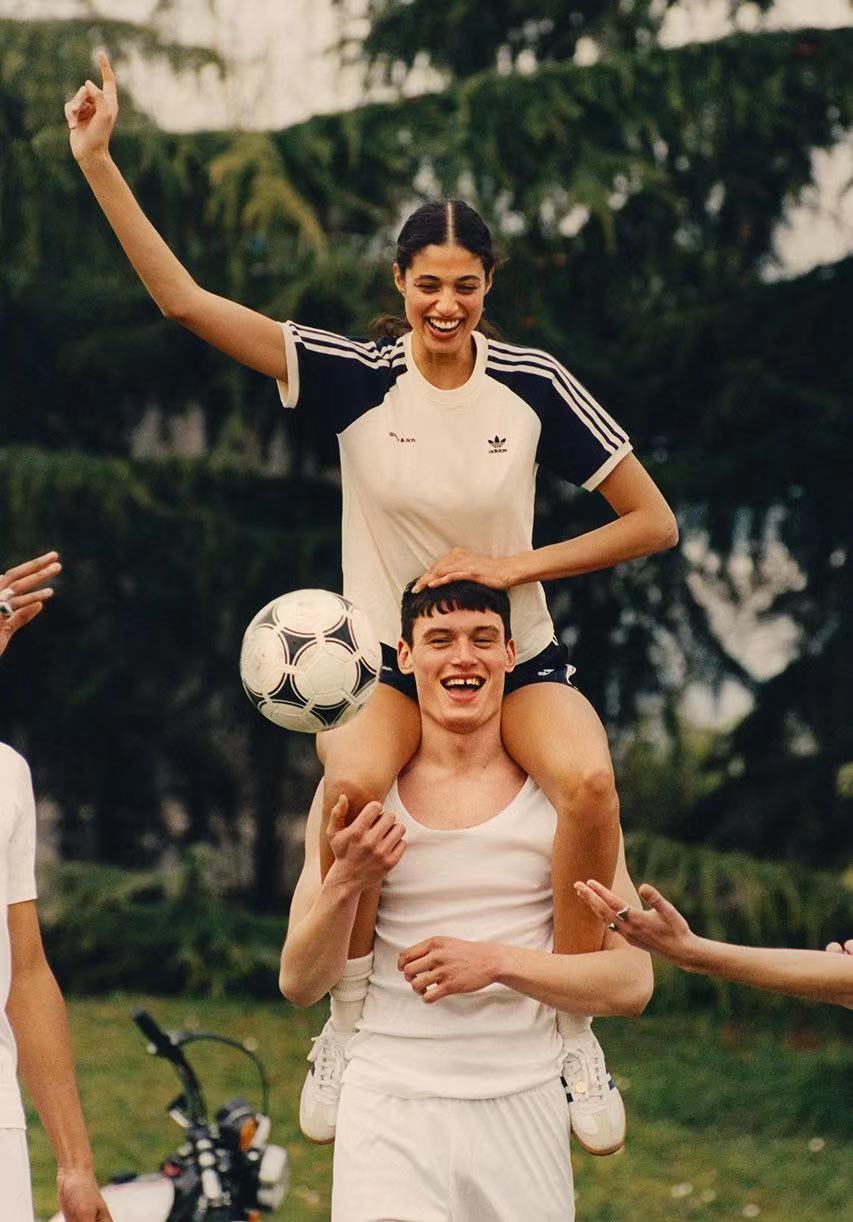 1683791415.jpg 微信图片_202305111546382.jpg