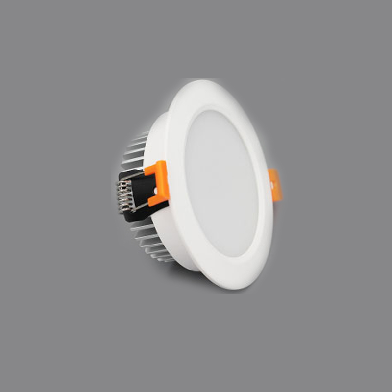 1679665606.jpg 800-1.jpg