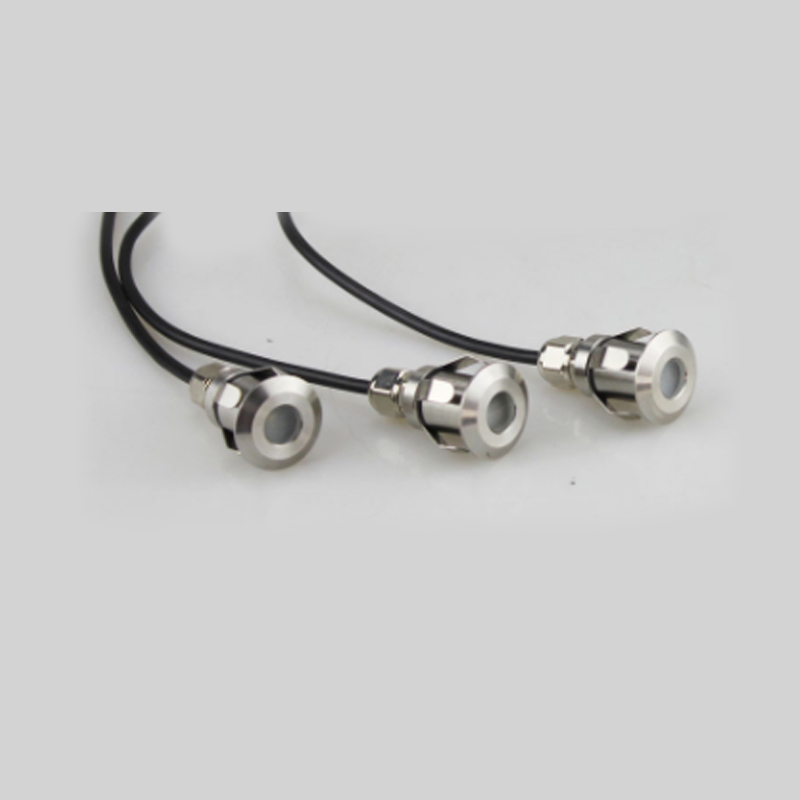 1679920822.jpg 800-3.jpg