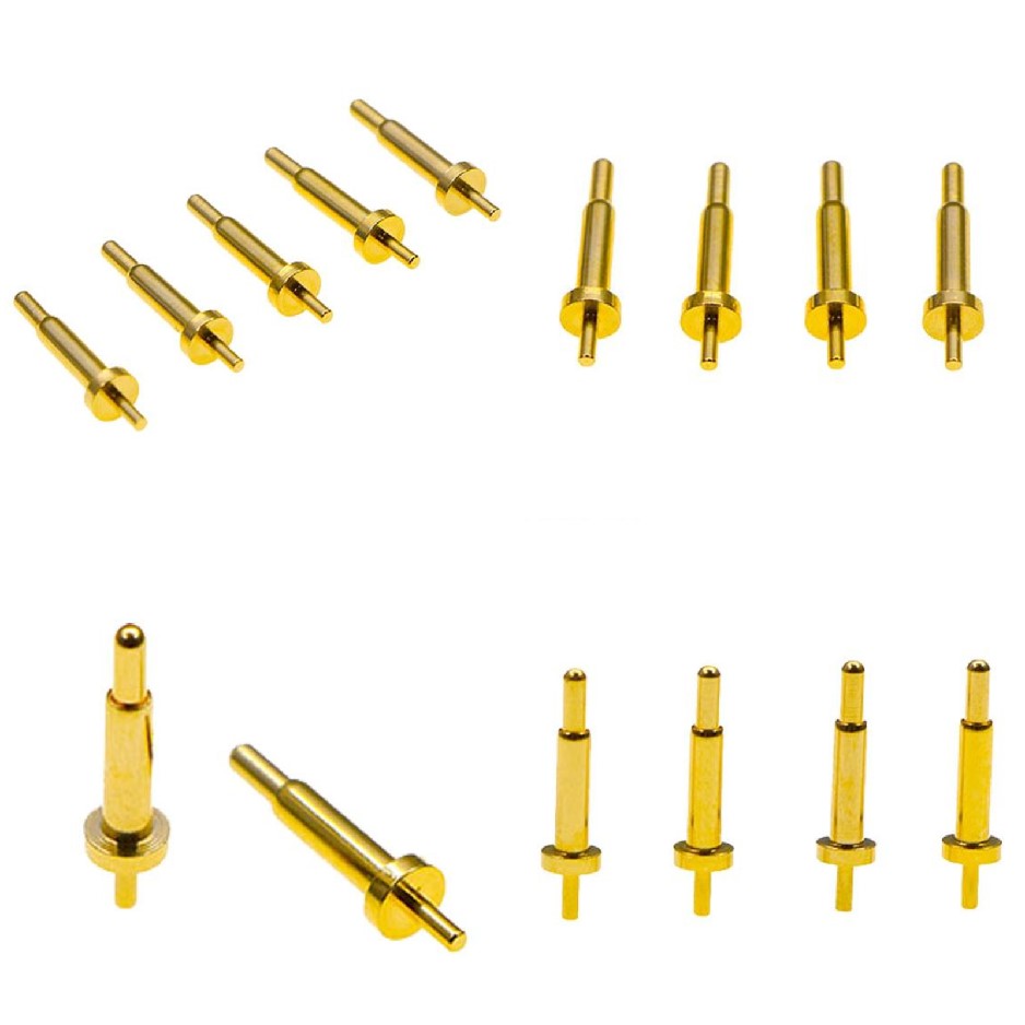 1694593802.jpg 图片5.jpg