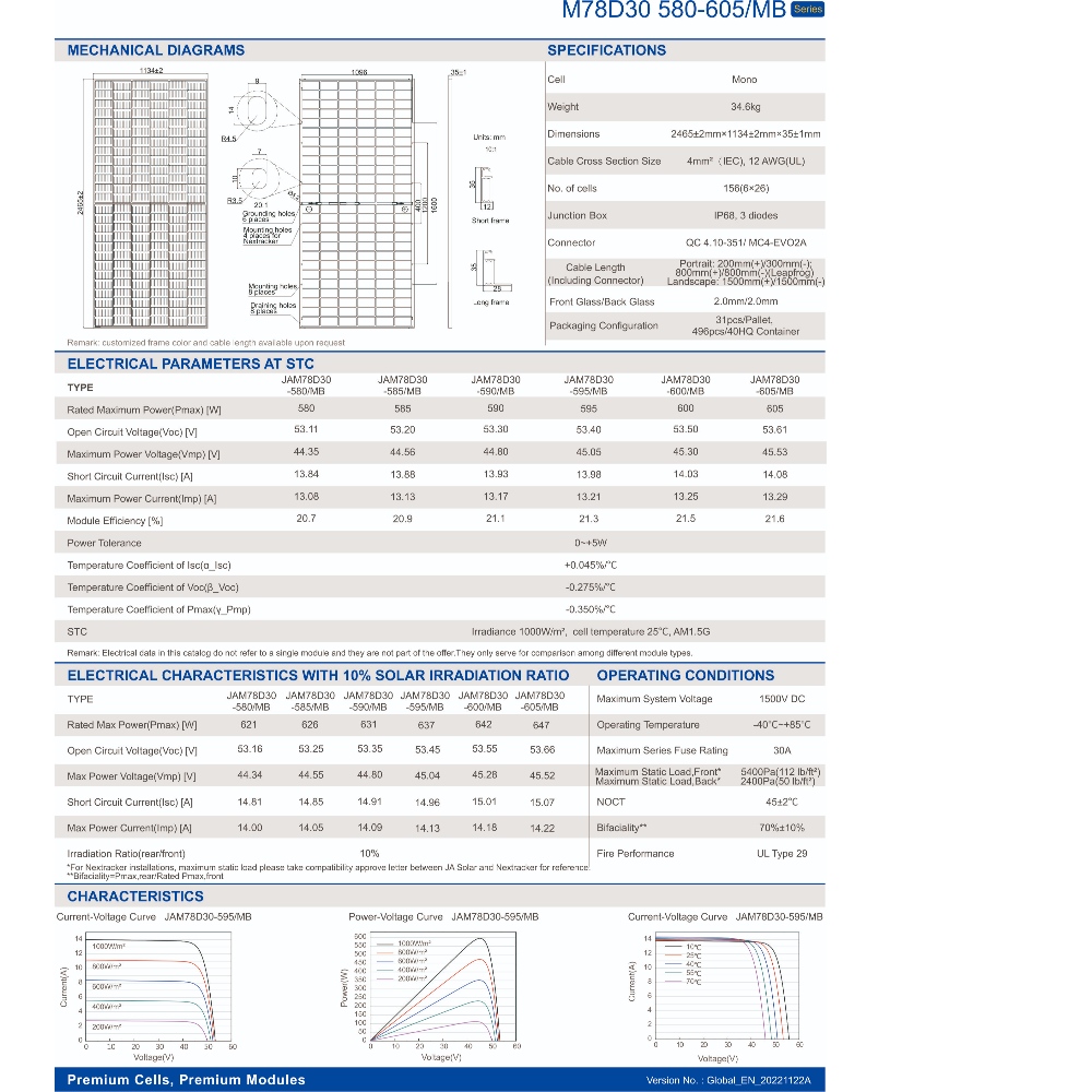 1681888876.jpg 78D30 580-605 MB .jpg