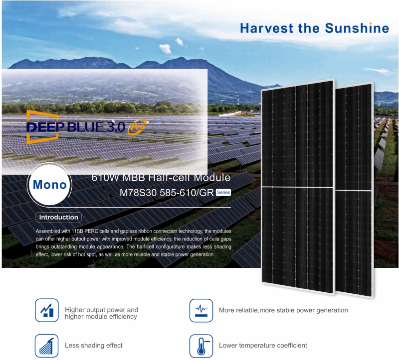 1681961207.jpg 1212.jpg