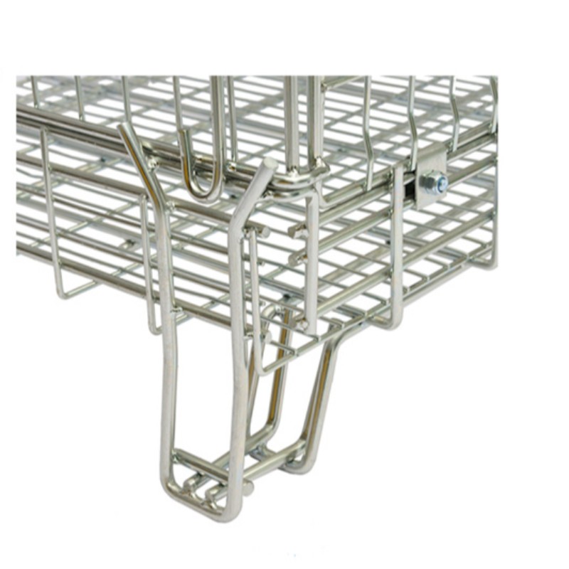 1683166164.jpg zmkm-800_800 (54).jpg