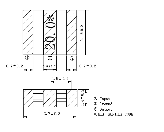 1683860763.jpg 3731.jpg