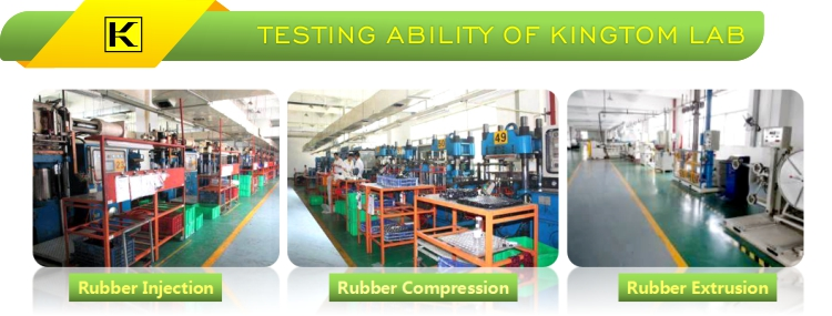 1686098397.png 1.png