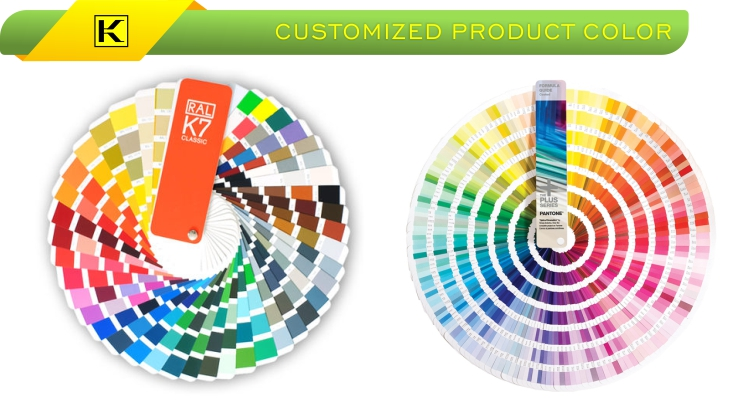 1686816087.png 3.png