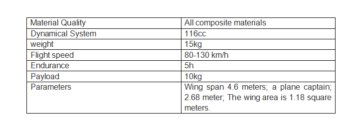 1688434171.png JH-46.png