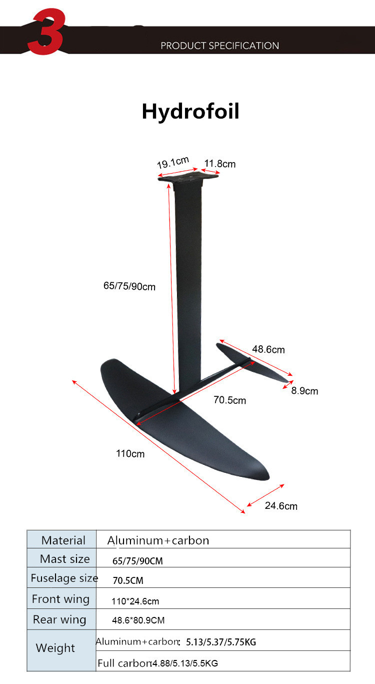 1690861097.jpg Carbon Hydrofoil Surfing Wing 7.jpg