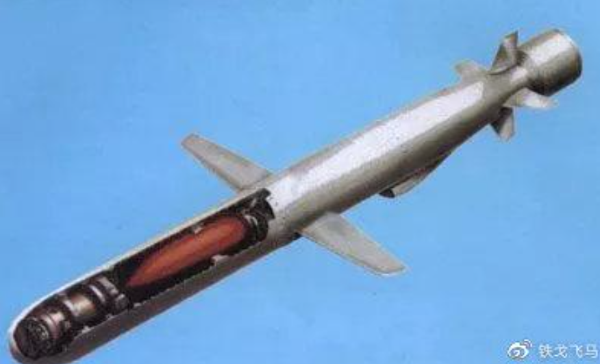 1697526256.png Snipaste_2023-10-17_15-04-03.png