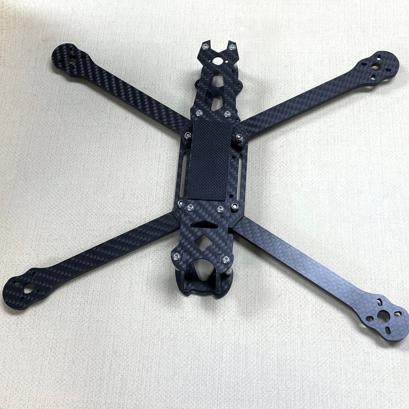 1704422861.jpg FPV 7 inch (9)_副本.jpg