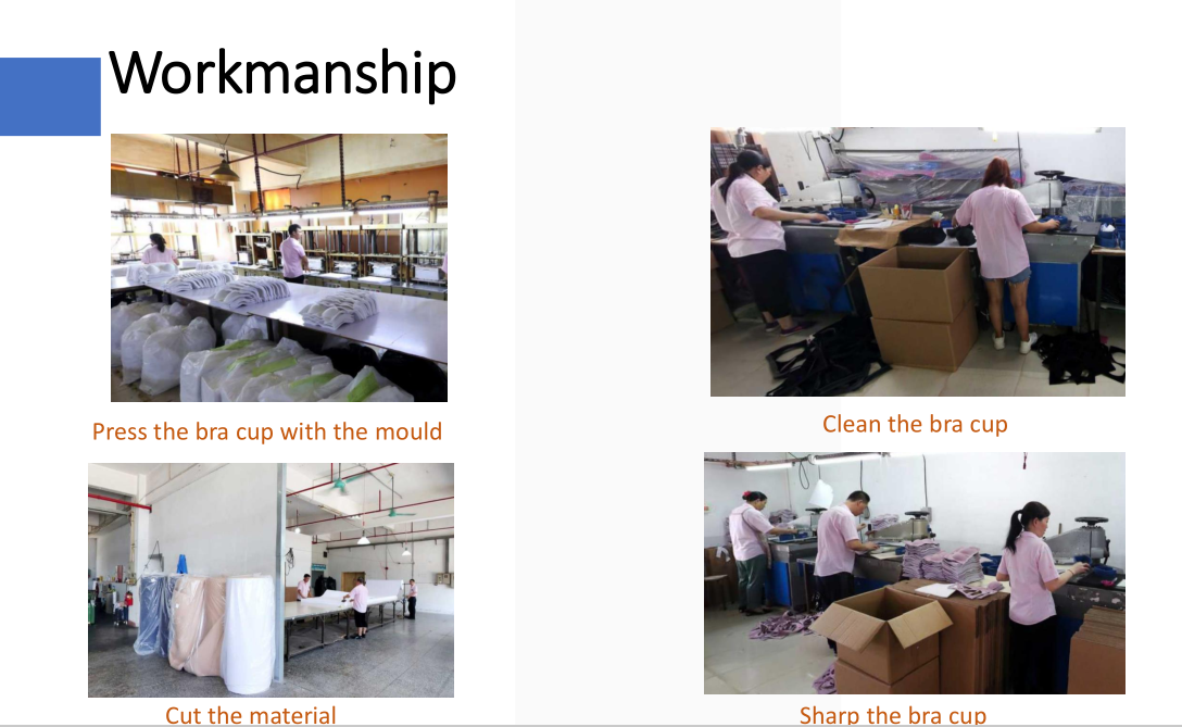 1687422986.png 6.png