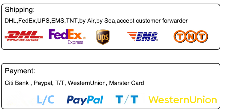 1692673227.png b3297a65c1281f66976ad58c404a1fa_副本.png