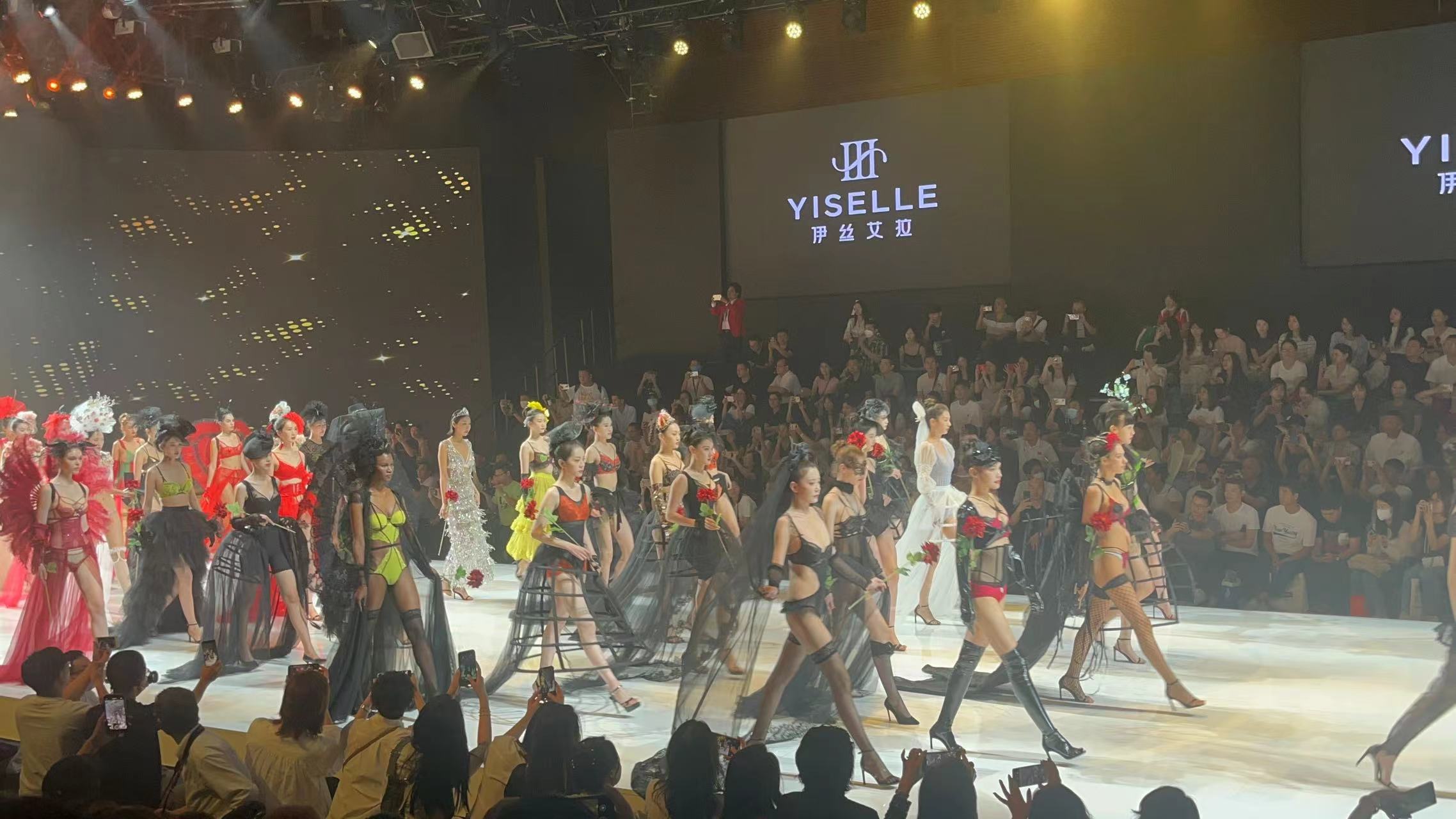 1713752430.jpg 7.jpg