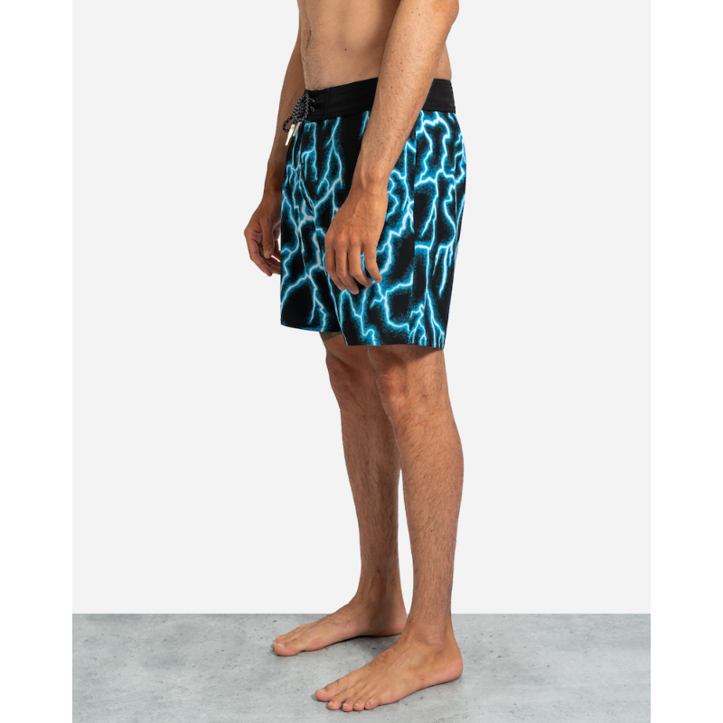 1688029486.png 3.png