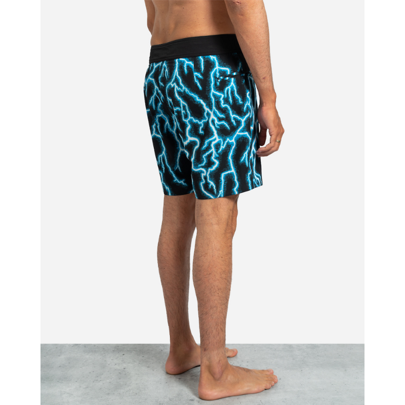 1688029522.png 5.png