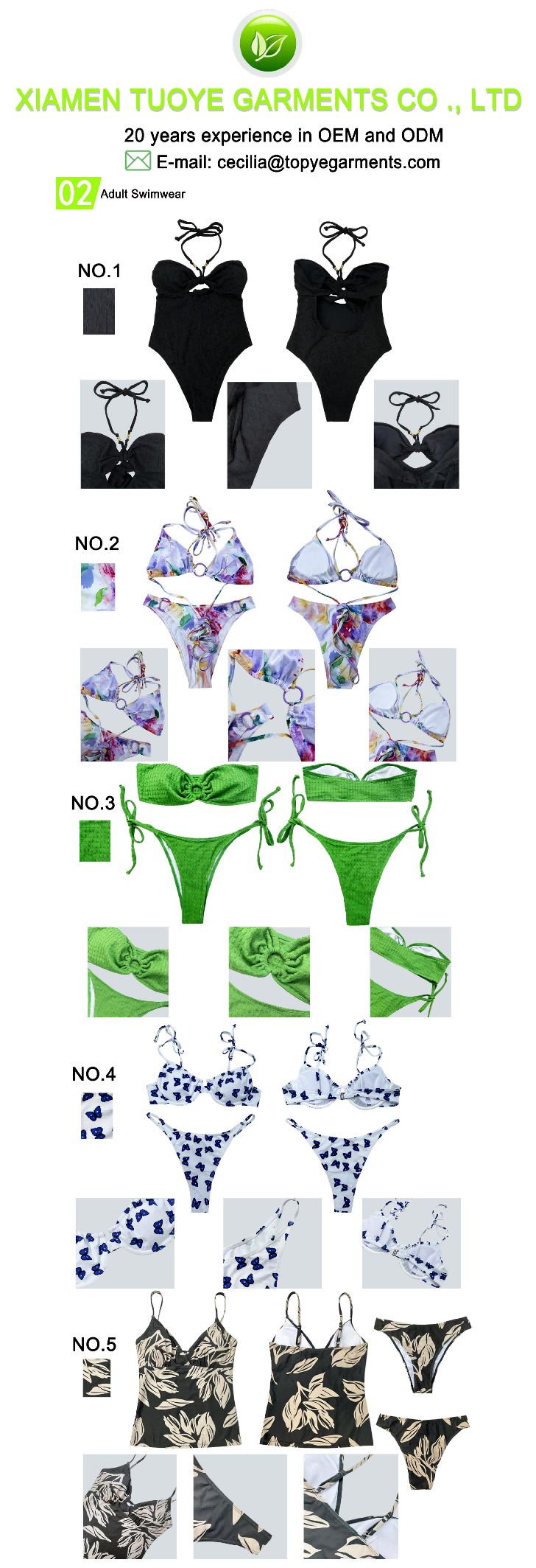 1690163175.png 成人泳衣.png