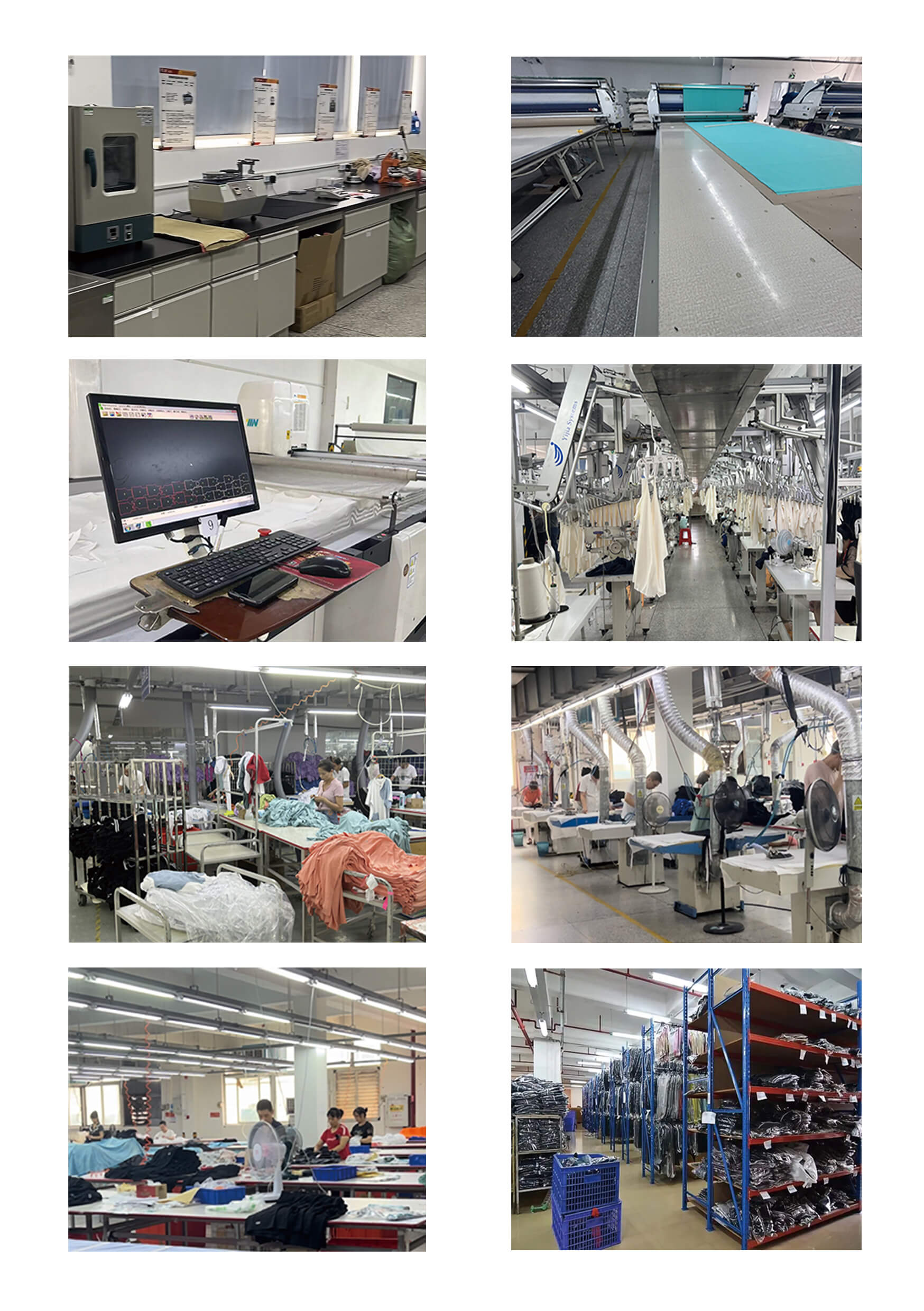 1690967114.jpg end.jpg