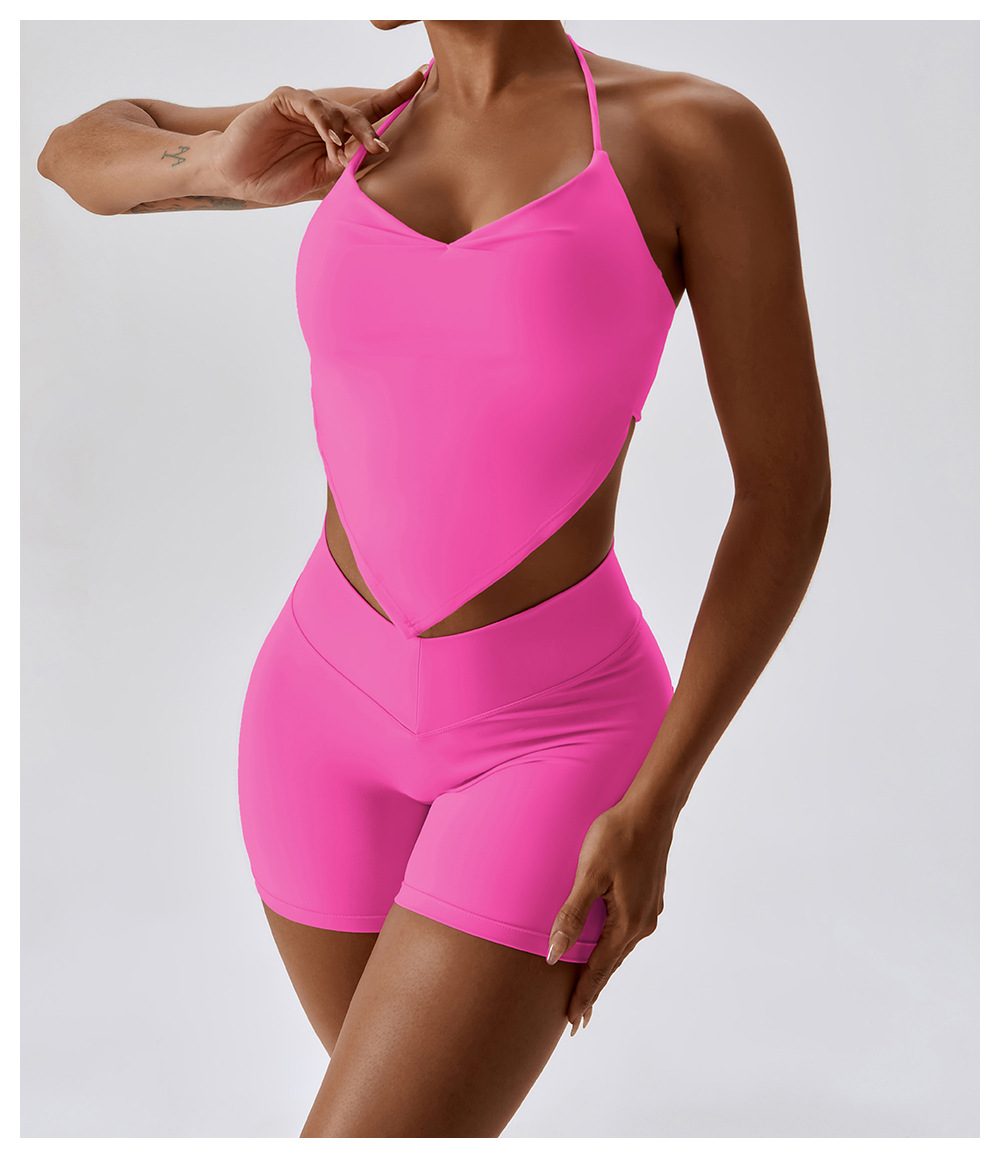 1697598982.jpg Hc2688720c259457cb31a95b4de3e6a6fX.jpg