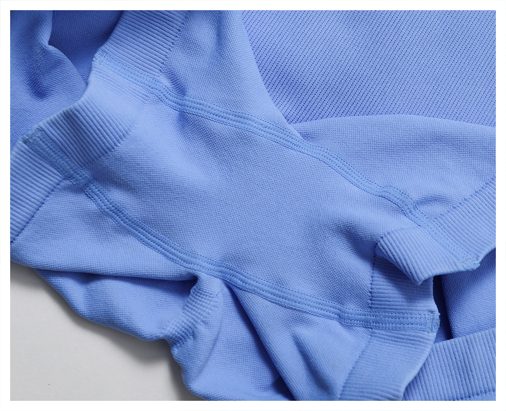 1697609503.jpg H14eed77393f844a585f482324c8bb0dam.jpg