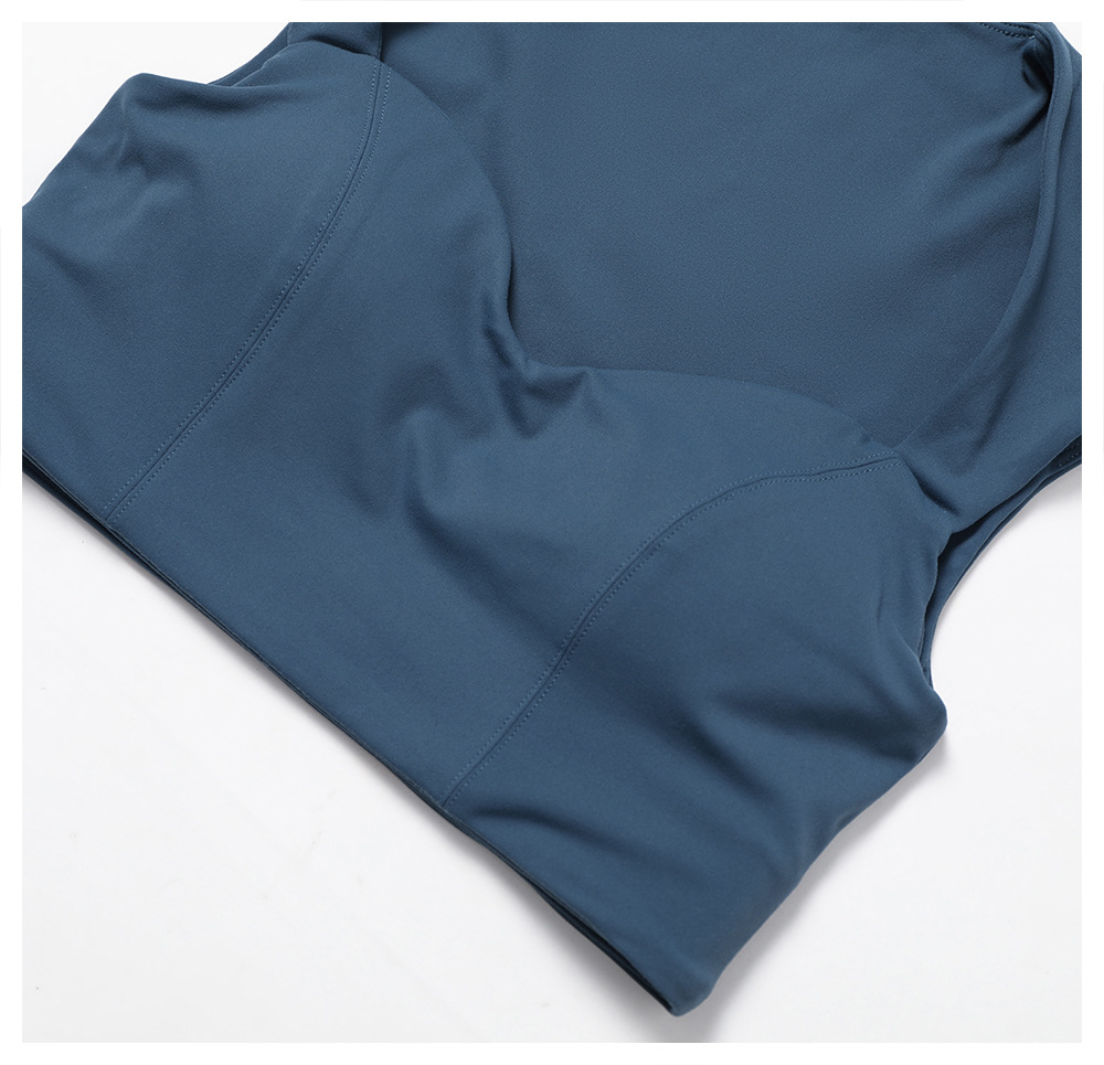 1697615111.jpg H5e00ab3ed4ee43a18ad163942156df74U.jpg