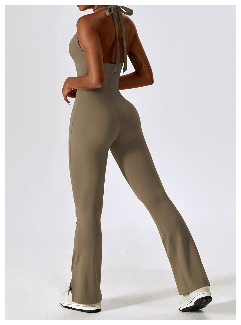 1697617197.jpg H7b7749026e5f42feb69f67b9d4d5e93fK.jpg