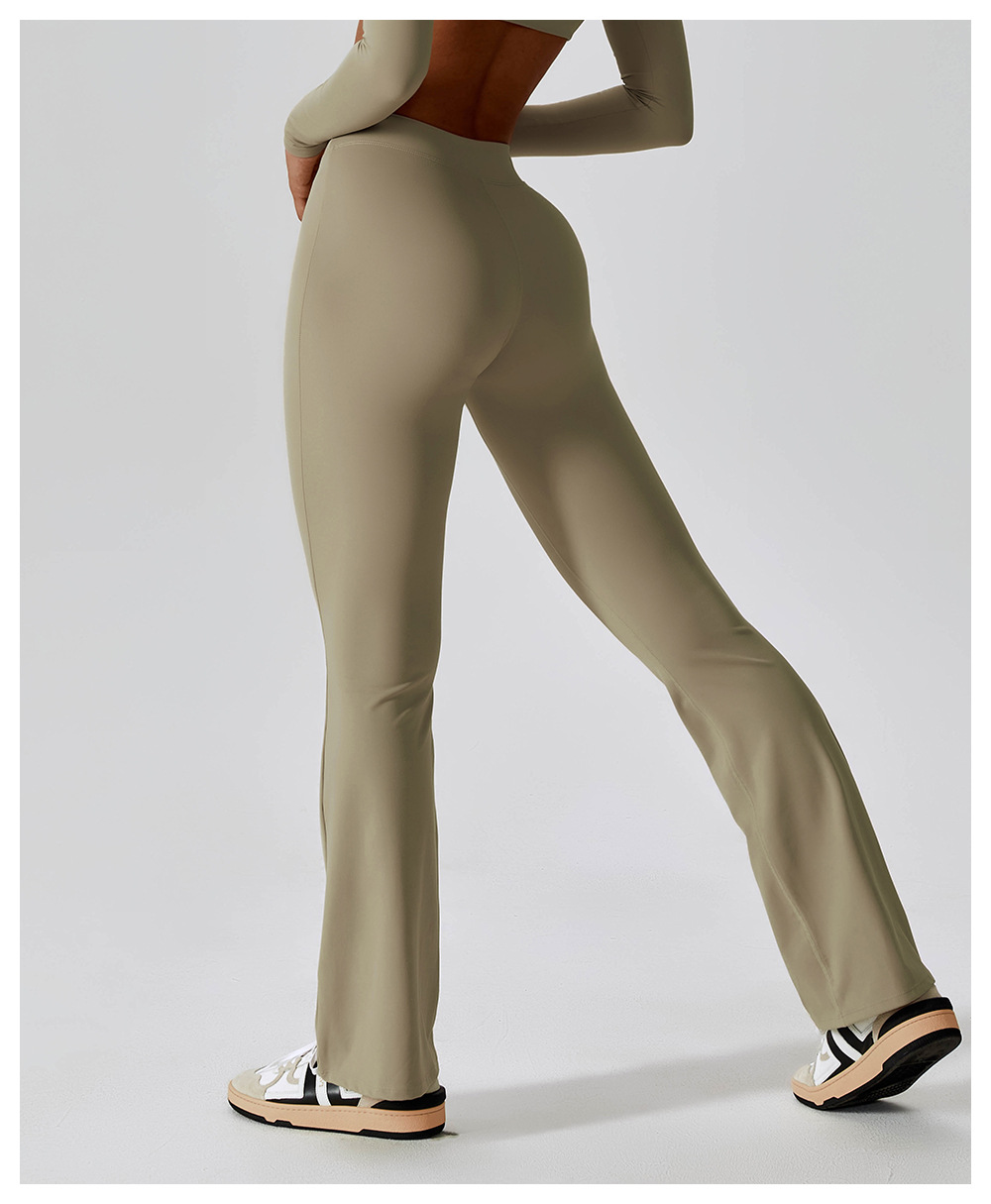 1697618397.jpg Hd71c84d122564538920e3e848f436533t.jpg