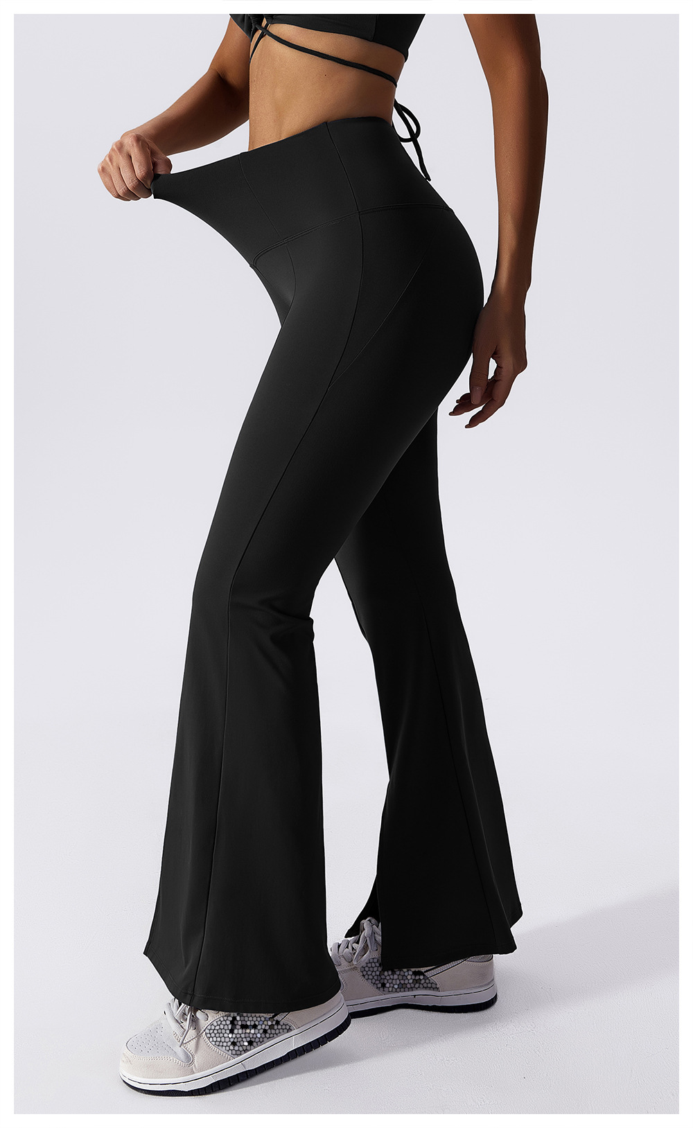 1697618685.jpg H825f6fb707454f5ca5736a0676a33091g.jpg