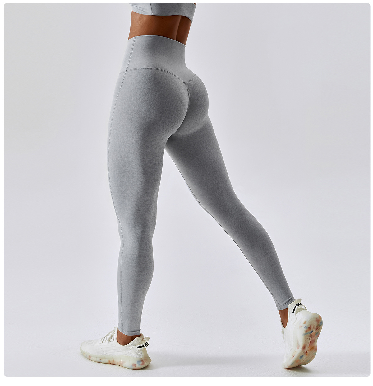 1697619767.jpg H969f747e349a4b1f9b08a6537a87117ah.jpg