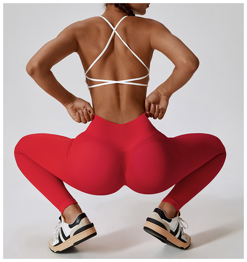 1697621437.jpg Hb244de57ea6641dab646c1b39dc37ba7s.jpg