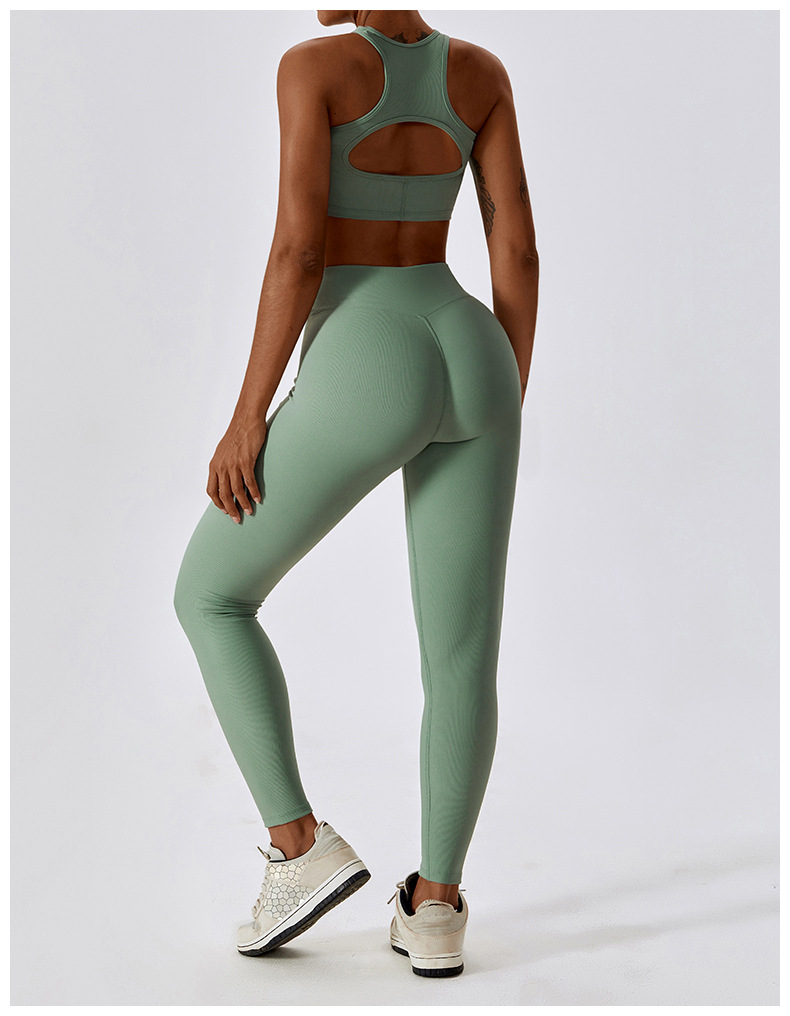 1697622073.jpg H25f2963eea2d4e6cbb144be75825fe57E.jpg