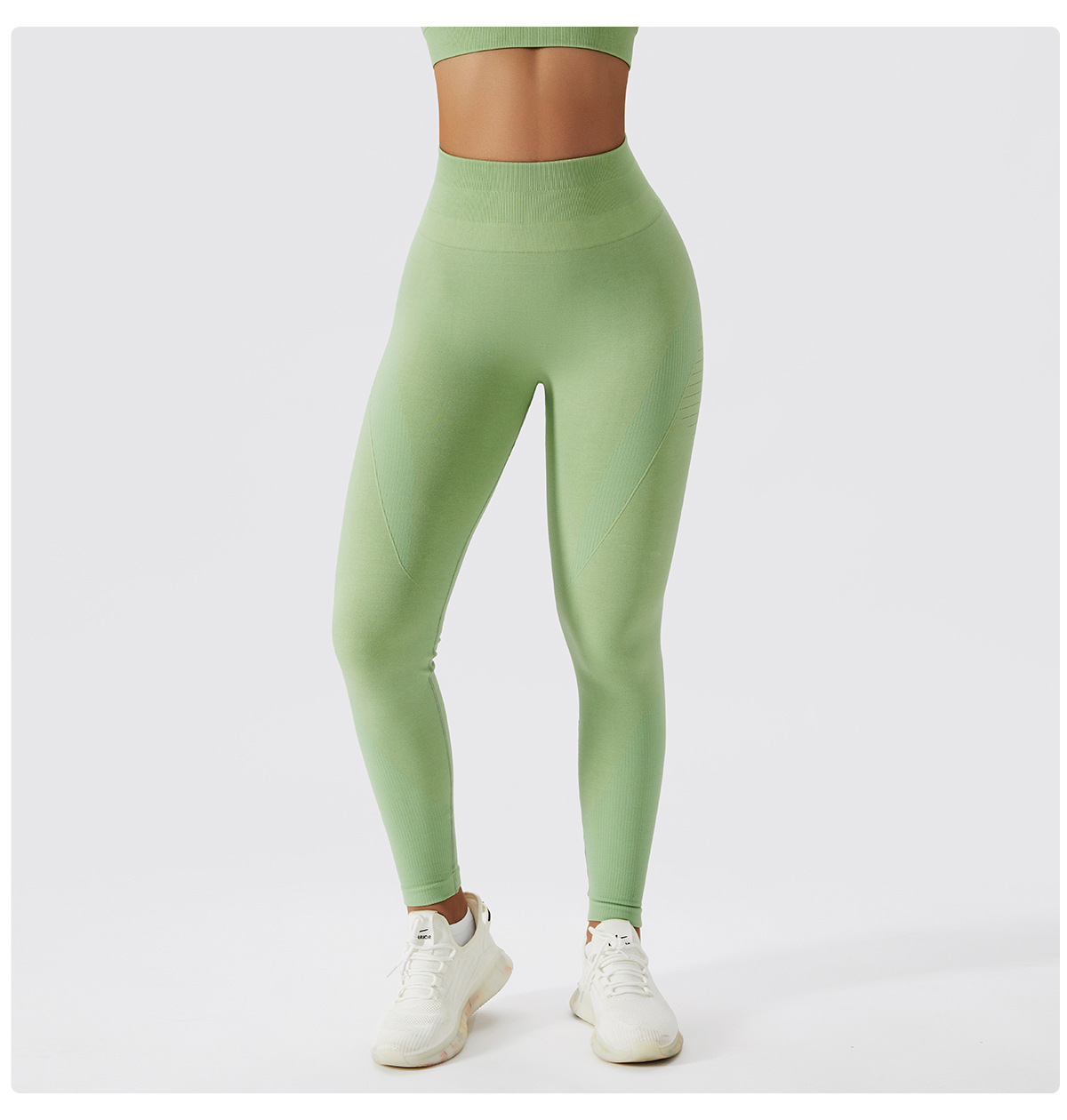 1697622777.jpg Hbbb6fa9910e7497babdb92f869a4b824P.jpg