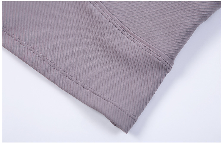 1698369761.jpg H42692299acfb4644bdd1e27ab581ccc4P.jpg